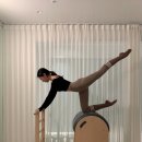 필라스튜디오바이민