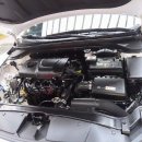 제이모터스 | 중고차 거래를 원스톱으로 해결한 인천중고차매매단지 인천중고차매매단지제이모터스 후기