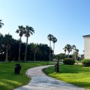 제주 서귀포 5성급 해비치호텔앤드리조트 후기, 해비치리조트 클래식스위트 / 야외 수영장 / 디너 뷔페...