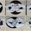 실버책놀이 지도사 1급 이미지