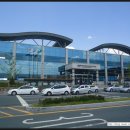 (주)안동터미널 이미지