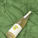 청포상회 이미지