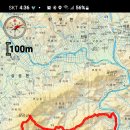 삼승 이미지
