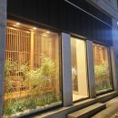 라마커피랩 이미지