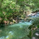 화양황토빌리지 이미지