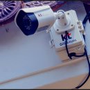 하천 영상감시 CCTV 이미지