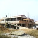 지도읍 복지센터 이미지