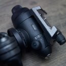 G2180 이미지