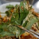 현대건강원 | 대전 해산물 맛집, 유천동 '해물건강원' 문어삼합 강추