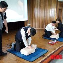 서울등촌동우체국 이미지