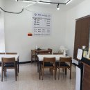 바다 칼국수 이미지