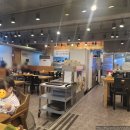 서울화곡4동우체국 이미지