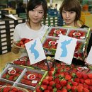 청동농장 이미지