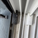 글라스 린 | 오산세교우미린센트럴시티 입주청소 사전예약중