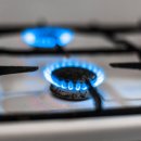 가스월드 이미지