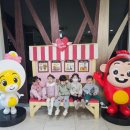 새장유어린이집 이미지