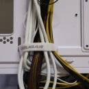 화이트 PC 이미지