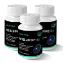 에스나인 이미지
