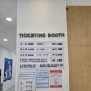 이노아트＆아이기프트샵 | [#내돈내산] 🧸무민랜드 제주 솔직 후기｜제주 캐릭터 전시관 무민 전시 체험 카페 기프트샵