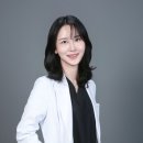 인천우리병원 이미지