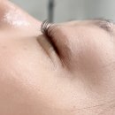 창원속눈썹 추천, 내 눈에 딱 맞는 컬링! 하늘래쉬 시그니처 속눈썹펌 후기 👀