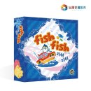 브레인 - 중구 동덕로6길 11 | 브레인