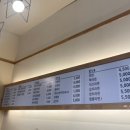 도로로김밥