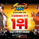 효령로 59-7 (1) 이미지