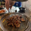 연탄불 이미지