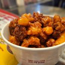 하늘호수보쌈족발 이미지