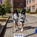 포천종합사회복지관 이미지