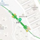 바르다 펫 부산센텀점 이미지