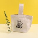 (유)에코 이미지