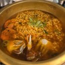 구남 | 부산 명지 연탄갈비 맛집, 구남연탄갈비 방문 후기