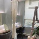 바른이치과의원 | 동탄 치주|교정|보존과 전문의 치과 [동탄 바른이턱치과]