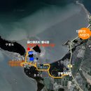 엔조이파티