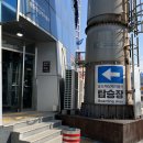 부산 송도해상케이블카 크리스탈크루즈 예약 탑승 후기