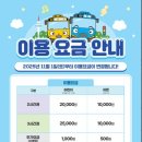 달별카페 | 내돈내산 일산 타요 키즈 카페 후기