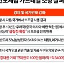 증산-025 네이버블로그
