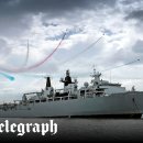 HMS FITNESS 이미지