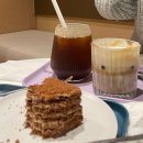 스테이 템포(stay tempo) 이미지