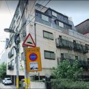 남현동-17 이미지