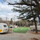 수월암5길 이미지