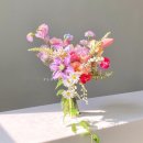라본누벨