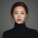 예쁘네 이미지