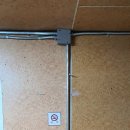 송산산단길 이미지