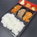 고기애(愛) 이미지