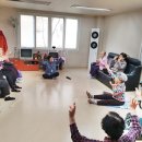 예성 경로당 이미지