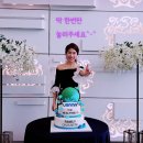 볼링어때! 이미지