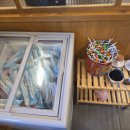 청춘셀프24 | 김포 운양동맛집 청춘고깃집 김포운양점 푸짐한 청춘한판!